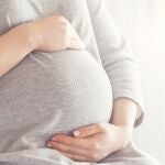 Granada.- Las embarazadas españolas con 35 años o más presentan déficits nutricionales, según un estudio