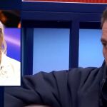 José María Almoguera revela en "GH: Dúo 3" los problemas que le distanciaron de Carmen Borrego