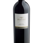 Blecua
