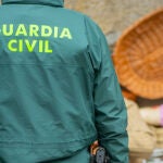 La Guardia Civil advierte sobre disfrazarse en carnavales: “lo que no está permitido es…”