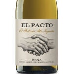 El Pacto del Alto Najerilla Magnum 2021