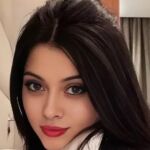 Victoria Lerman, tiktoker rusa