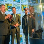 San Diego Comic-Con 2025 llega a Málaga: Radiografía completa de un histórico evento