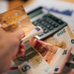 Dinero inesperado horóscopo