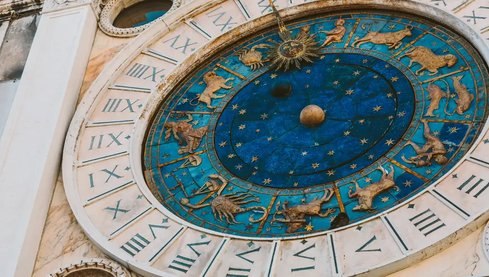 Horoscopo