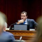 El PP cita en abril a Óscar Puente, la ex de Ábalos y Luis Planas a la comisión del Senado sobre el 'caso Koldo'