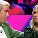 Una concursante de 'Gran Hermano' se abre Onlyfans para grabar contenido para adultos por 25 $ al mes