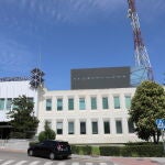 El Grupo Atresmedia encadena ya 23 meses consecutivos en cabeza frente a sus rivales