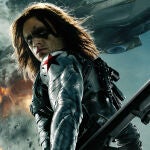 Bucky Barnes siempre ha sido conocido en el Universo Marvel como el Soldado de Invierno