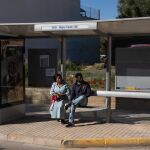 Economía.- El Congreso debate una propuesta del PP para elaborar un nuevo mapa de paradas de la red estatal de autobuses