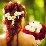 Un italiano promete matrimonio a su psiquiatra y huye la víspera de la boda con todos los regalos
