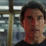 El nuevo tráiler de 'Misión: Imposible - Sentencia Final' repasa las anteriores aventuras de Ethan Hunt, con estreno en mayo