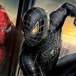 Spider-Man 3 fue la última película protagonizada por Tobey Maguire como Peter Parker
