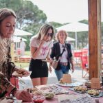 El Brunch de Villacreces
