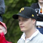 Marius Borg, hijo de la princesa Mette-Marit de Noruega