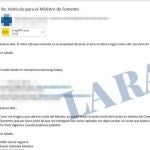 La extraña petición de Koldo a Hacienda que fue rechazada