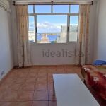 El ático que se vende en Ibiza a 100 metros del mar por 315.000 euros