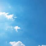 Adiós a las lluvias en Castilla-La Mancha: hasta 26°C a partir de este día