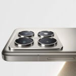 Xiaomi 14T Pro