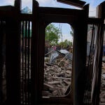 India Kashmir Attack