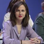 Podemos llama a la "insumisión" ante el "rearme" de Sánchez y denuncia que hay más contratos pendientes con Israel