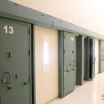 Un interno propina un cabezazo a un funcionario de la cárcel de Córdoba y lo amenaza: "Te voy a matar hijo de puta"