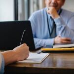 Deja de ser bueno en el trabajo: un psicólogo señala los pasos a seguir para ser una persona exitosa