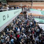 MADRID.-Apagón.- La Comunidad ve "con muchísima preocupación" la investigación sobre apagón y critica a un Gobierno "paralizado"
