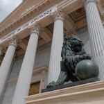 El PSOE lleva a votación al Congreso su propuesta de regular por ley la labor de los profesionales en criminología