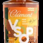  Clément Vieux V.S.O.P. Ed. Limitada