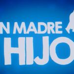 'Zapeando' celebra el Día de la Madre con un concurso muy particular