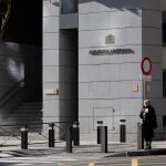 La AN juzga desde este lunes al hijastro de la alcaldesa de Marbella como parte de una presunta red de narcotráfico