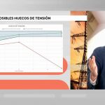 Jorge Morales de Labra en 'Espejo Público'
