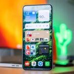 Como era de espear, el Xiaomi 15 Ultra será uno de los primeros terminales de la marca en recibir la actualización a HyperOS 2.2