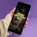 La cara oculta de la publicidad: lo que no ves, también te influye