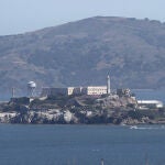 Trump ordena reabrir la cárcel de máxima seguridad de Alcatraz, cerrada desde 1963