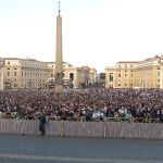 Cónclave para elegir al nuevo Papa, en directo: candidatos, votaciones de hoy y última hora desde el Vaticano