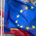 Bruselas recibe hoy a Indra, Navantia y otras europeas para avanzar en el apoyo al sector de la defensa