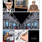 Cultura excluye a los cómic creados con IA en su nueva línea de ayudas a la creación, con un valor de un millón de euros