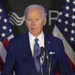 Biden Cancer