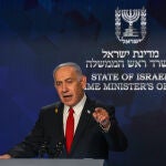Mideast Wars