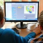 La Informatica como materia obligatoria en las etapas preuniversitarias
