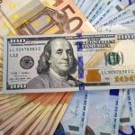 La deuda mundial escala al 325% del PIB, por encima de 208 billones de euros