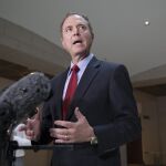 Adam Schiff