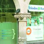Las «raras avis» del sistema financiero