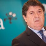 José Luis Olivas