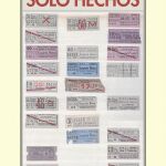 Trapiello y la importancia del yo