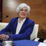El consistorio aumenta las dietas del Comisionado de la Memoria