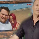 ‘Granjero busca esposa’, otro pinchazo grande para Cuatro