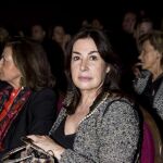 Carmen Martínez Bordiú